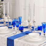hogar-navidad-4