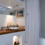 ideas baños