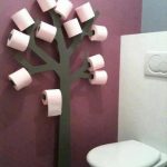 ideas-baños