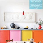 ideas-cocina