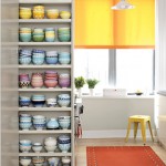 ideas-cocinas