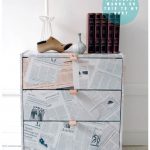 ikea-4