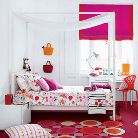 inspiracion-dormitorio