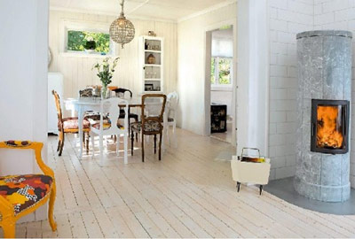 interiores-vintage-3