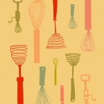 laminas cocina-1