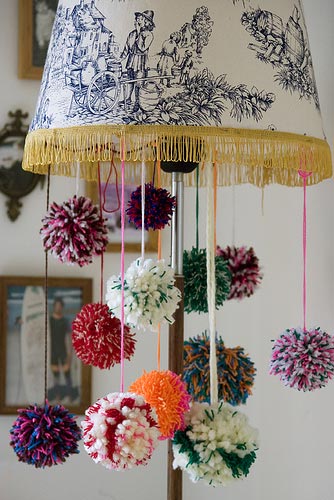 lamparas-hand-made-1