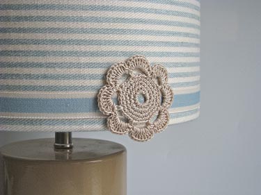lamparas-hand-made-4