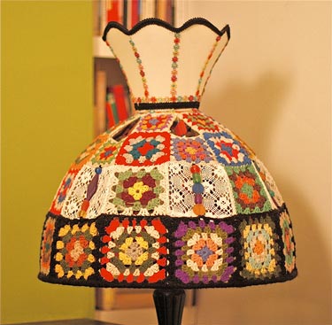 lamparas-hand-made-5