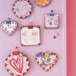 manualidades san valentin-1 manualidades san valentin-1