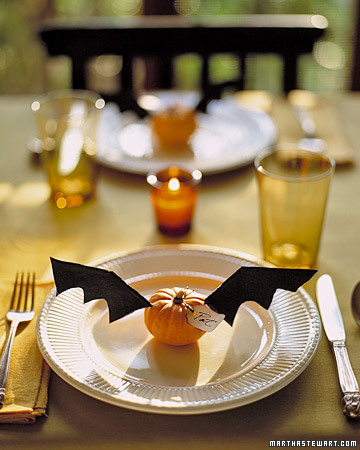 mesa halloween-3