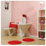 Soluciones cocinas pequeñas | Decoración Hogar, Ideas y Cosas Bonitas