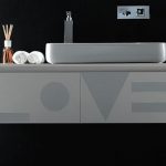 mueble-de-baño-love mueble-de-baño-love