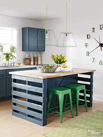 Decoracion cocinas