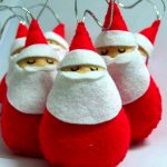 papa-noel-fieltro