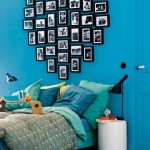 pared corazon