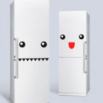 pegatinas-nevera pegatinas-nevera