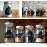 pegatinas-tarros-cocina pegatinas-tarros-cocina