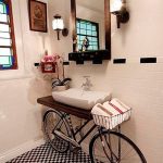 reciclar bicicletas