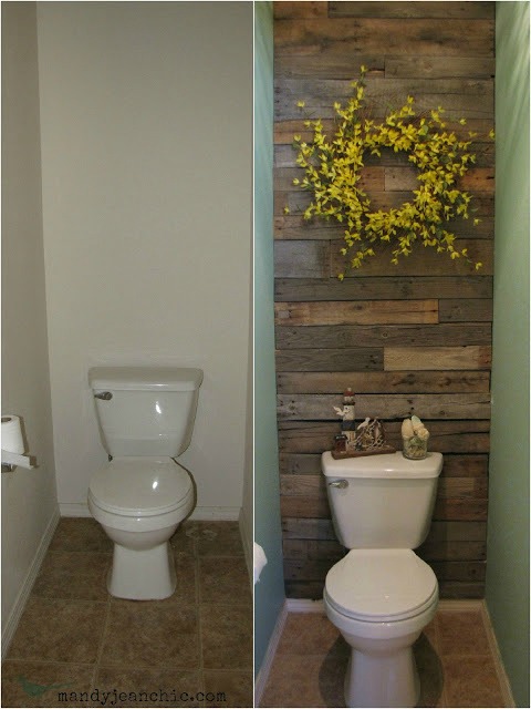 Decoracion baños hogar ~ dikidu.com
