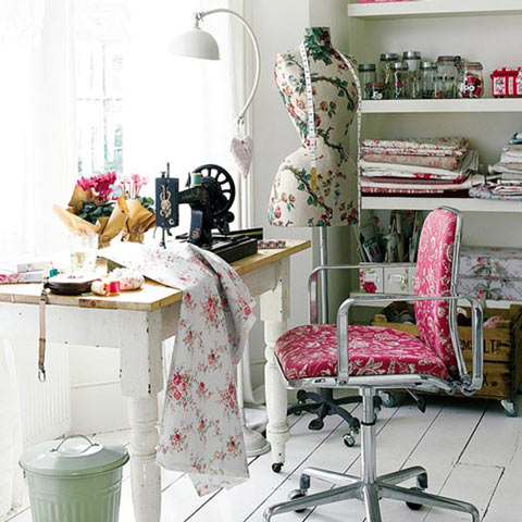 rincones-de-trabajo-2