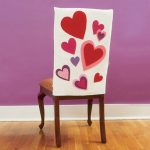 silla san valentin silla san valentin