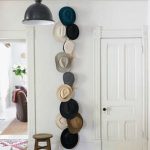 sombreros-decoracion