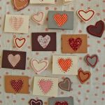 tarjetas-valentin