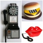 telefonos-vintage