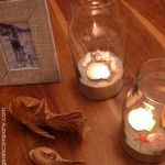 velas-decorativas
