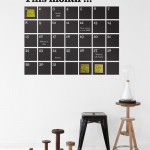 vinilo-calendario