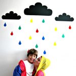 vinilo-diy-4