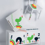 vinilos muebles-2
