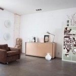 vinilos-muebles-4