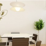 vinilos-pared-3