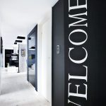 welcome-recibidor