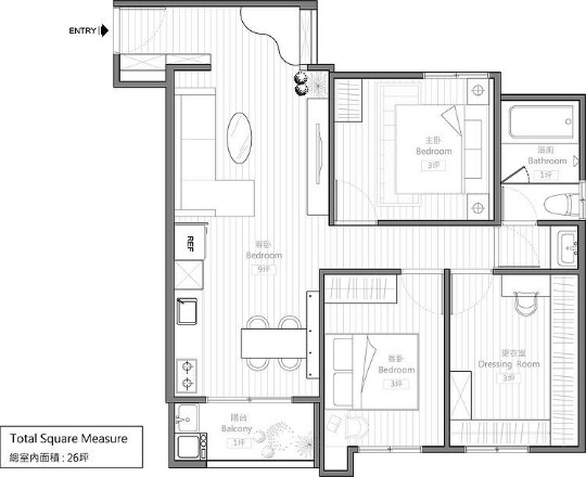 apartamento-house-design-studio-6
