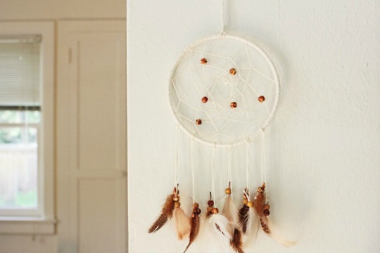 atrapasueños-diy-1