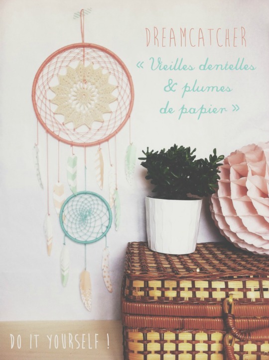 atrapasueños-diy-2
