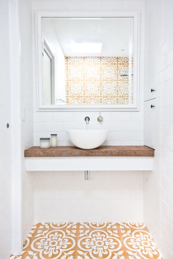azulejos-hidraulicos-bano-8