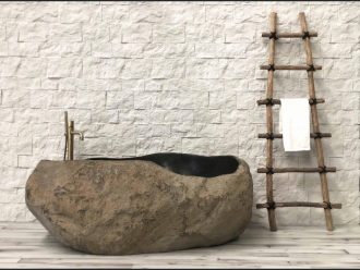 ¿Cómo decorar un baño pequeño con estilo? - Consejos, ideas