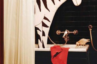 Estudio de 36 metros cuadrados | Decoración Hogar, Ideas y Cosas