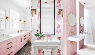 Decoracion Baños | Ideas y Fotos decoracion baños