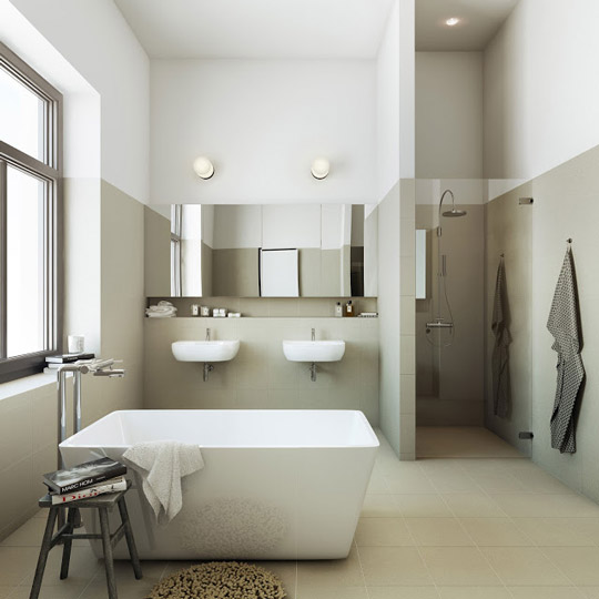baños-minimalistas-6