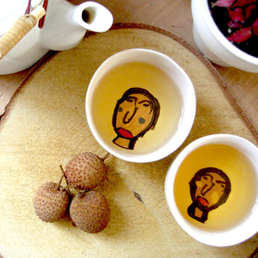 Detalles útiles y decorativos para la cocina