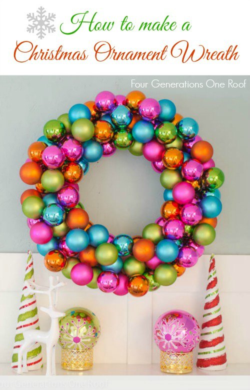 bolas-navidad-ideas-3