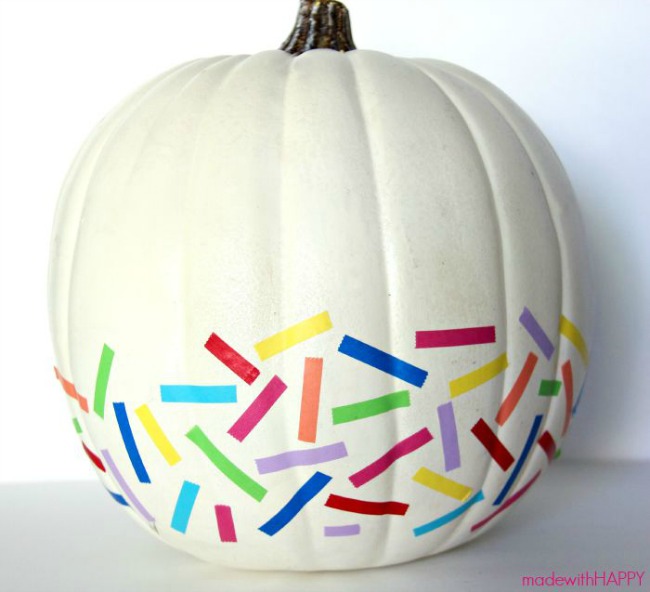 calabaza-washi-tape-1