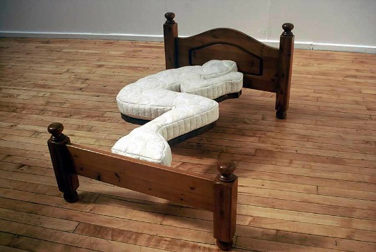 cama-individual