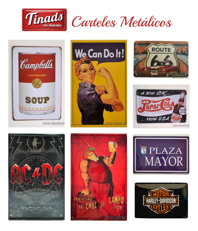 carteles-metalicos-tinads-1