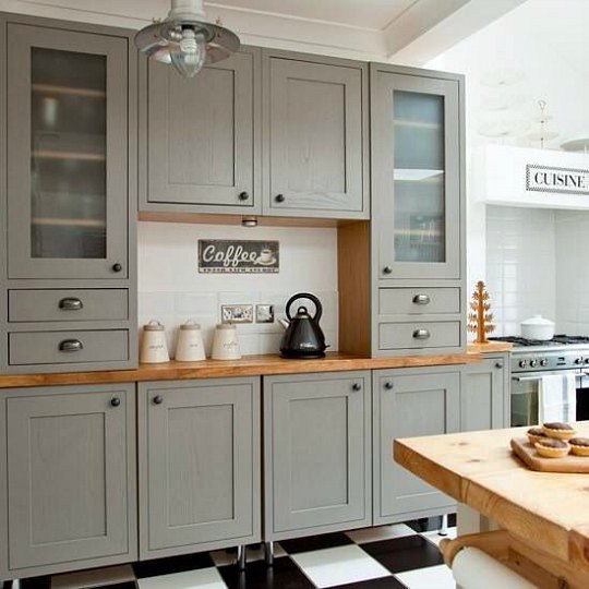 cocina-gris-3