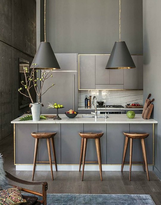 cocina-gris-5